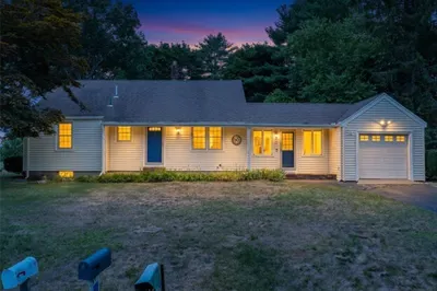 23 Meadow Brook Rd 1