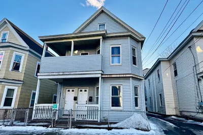 47-49 Whipple St
