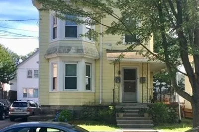 89 Alder St #2 1