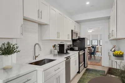 137 Englewood Ave #5