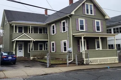 59 Crystal St 1