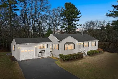 18 Charlesgate Road 1