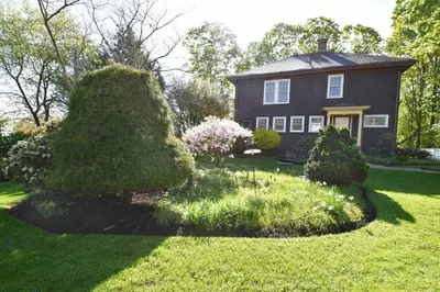 36 Evergreen Ave #Entire Home 1