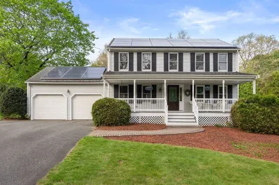 4 Fuller Pl