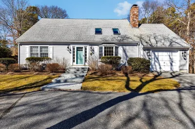 129 Dove Hill Rd 1