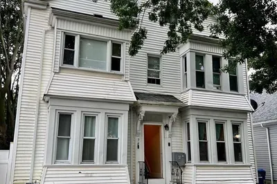 78 Thomas Street 1