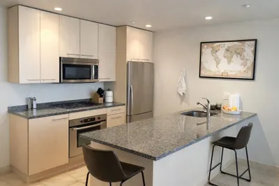 35 Fay Street #315