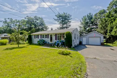 168 Prospect St Ext 1