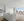 1 Franklin St #4804 Floor 48