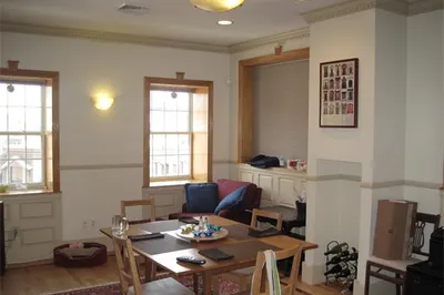 12 Parmenter St #5 1