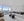 150 Seaport Blvd #14C Floor 14