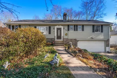 274 Lancaster Ave 1