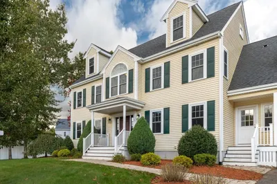 31 Little Comfort Cir