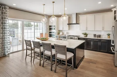 14 Ingalls Village Way #0003