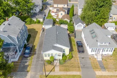 15 Roycroft Rd 1
