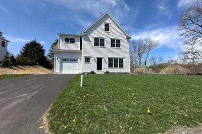 3 Academy Hill Lane
