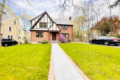 46 Acacia Ave #46 1