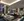135 Seaport Blvd #710 Floor 7