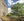250 Hammond Pond Parkway #604N Floor 6