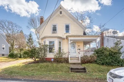 24 Frost Ave 1