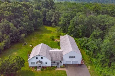 266 Wilbraham Rd 1