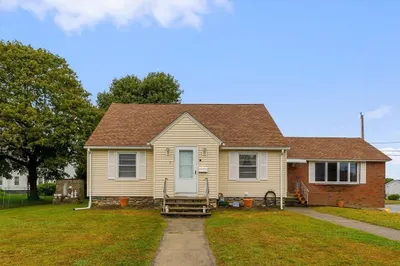 5 Amanola Ave