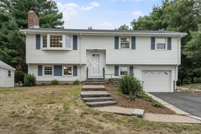156 Mill St 1
