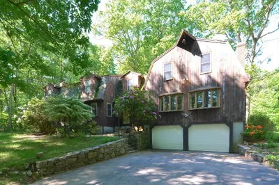 241 Prospect St 1