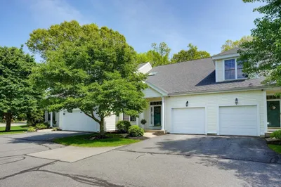 1 Kingson Lane #2 1