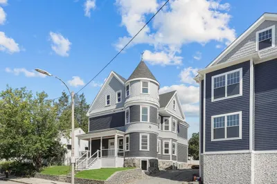 19-21 Standard Street #3