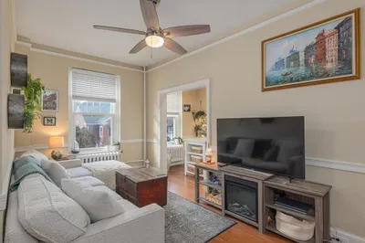 354 N Main St #214 1