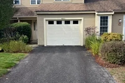 920 Ridgefield Cir #C 1