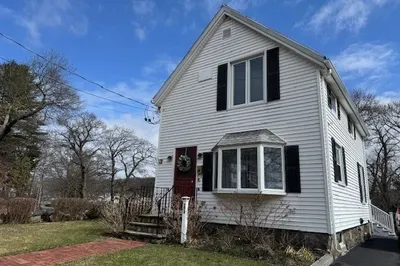 173 Linwood St 1