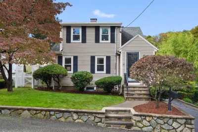 22 Ash St 1