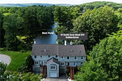 19 South Cove Road #19 1