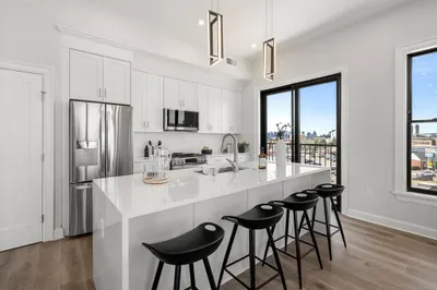 523 Second St #301 1