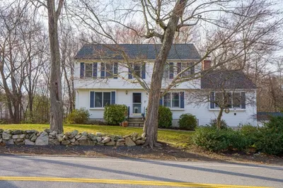 143 Beaver St 1