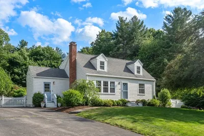 54 Jarr Brook Rd 1
