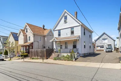 59 Woodville St