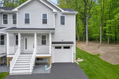72 Westboro Rd 1
