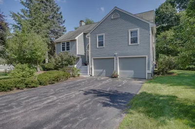 10 Fox Run Road #2