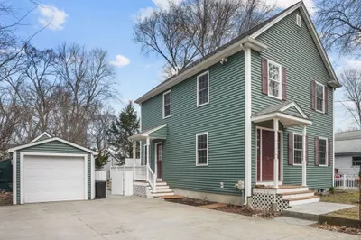 79 Coral Rd 1