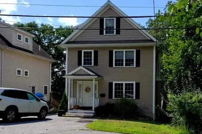 117 Marivista Ave 1