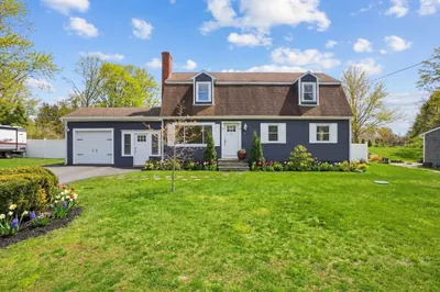 37 Utility Rd