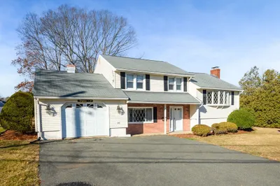 15a Herrick Rd