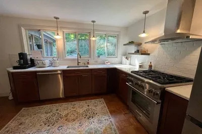 80 Newtonville Ave 1