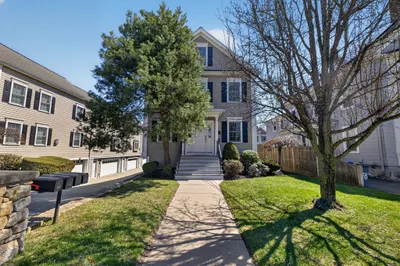 36 Prospect St #1 1