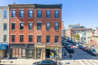 28 Chelsea St 1