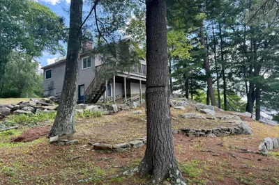 43 Salminen Drive 1