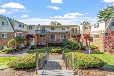 5 Wampus Ave #`4 1